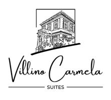 Villino Carmela Suites