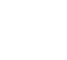 Villino Carmela Suites